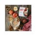 Art Life Porridge of quick preparation with apples - Buy Online on GoSupps.com