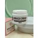 GIINSU Whitening face cream from age spots
