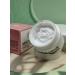 GIINSU Whitening face cream from age spots - Buy Online on GoSupps.com