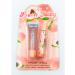 ushas Original. Glice for lips and balm 2 in 1 with perc