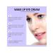 Firming eye cream - Buy Online on GoSupps.com