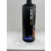 Fat -burner Maxler L Carnitine liquid 2000mg 1000ml - Buy Online on GoSupps.com