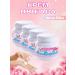 Your Farm Hand for hand and body Lyubava moisturizing 4pcs - Buy Online on GoSupps.com