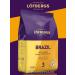 Coffee in Lofbergs Brazil 1 kg