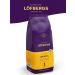 Coffee in Lofbergs Brazil 1 kg - Buy Online on GoSupps.com