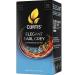 Curtis Black tea Elegant Earl Grey 25 pack