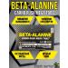 Olimp Sport Nutrition Beta-Alanin Carno Rush Mega Tabs