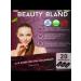 NL store Beauty Blend - Beauty Blend - Buy Online on GoSupps.com