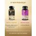 MedCraft Biotin keratin 10 000 mcg hair vitamins - Buy Online on GoSupps.com