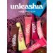 UNLEASHIA Lip balm moisturizing vitane - Buy Online on GoSupps.com