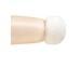 Pupa Multifunctional concealer Wonder ME 3 in 1 10 Fair Beige - Buy Online on GoSupps.com
