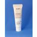 IOPE SUN -SPF 50 sun cream with tinting effect