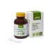 biolite Burdock root extract 200 ml from and argo - Buy Online on GoSupps.com