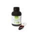 biolite Burdock root extract 200 ml from and argo - Buy Online on GoSupps.com