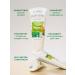 sadoer Moisturizer for washing gel 100 grams - Buy Online on GoSupps.com