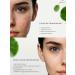 sadoer Gel for washing from acne 100 grams - Buy Online on GoSupps.com