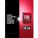 EWA product Fire Slim Ewa - Faer Slim Eva