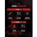 EWA product Fire Slim Ewa - Faer Slim Eva - Buy Online on GoSupps.com