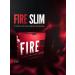 EWA product Fire Slim Ewa - Faer Slim Eva - Buy Online on GoSupps.com