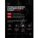EWA product Fire Slim Ewa - Faer Slim Eva - Buy Online on GoSupps.com