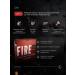 EWA product Fire Slim Ewa - Faer Slim Eva - Buy Online on GoSupps.com