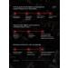 EWA product Fire Slim Ewa - Faer Slim Eva - Buy Online on GoSupps.com