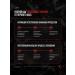 EWA product Fire Slim Ewa - Faer Slim Eva - Buy Online on GoSupps.com