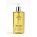 Relax Refresh Revive Hair and body shampoo Dead Sea salt 300 ml