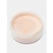 Collagen Premium Hydro Two Way Cake Airspun-041 powder crumbly for all skin types - Buy Online on GoSupps.com