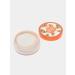 Collagen Premium Hydro Two Way Cake Airspun-041 powder crumbly for all skin types - Buy Online on GoSupps.com