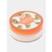 Collagen Premium Hydro Two Way Cake Airspun-041 powder crumbly for all skin types - Buy Online on GoSupps.com