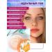 Collagen Premium Hydro Two Way Cake Airspun-041 powder crumbly for all skin types - Buy Online on GoSupps.com