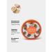 Collagen Premium Hydro Two Way Cake Airspun-041 powder crumbly for all skin types - Buy Online on GoSupps.com