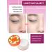 Collagen Premium Hydro Two Way Cake Airspun-041 powder crumbly for all skin types - Buy Online on GoSupps.com
