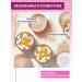 Collagen Premium Hydro Two Way Cake Airspun-041 powder crumbly for all skin types - Buy Online on GoSupps.com