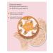 Collagen Premium Hydro Two Way Cake Airspun-041 powder crumbly for all skin types - Buy Online on GoSupps.com