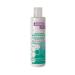 Indigo Hair-shaped shampoo tonic - Buy Online on GoSupps.com