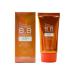 Lebelage BB cream moisturizer with orange extract