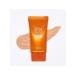 Lebelage BB cream moisturizer with orange extract - Buy Online on GoSupps.com