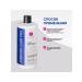 ETHERA Professional shampoo for the reconstruction of Voloc - Buy Online on GoSupps.com