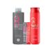 Masil Hair Care Set