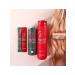 Masil Hair Care Set - Buy Online on GoSupps.com