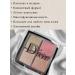 Highlighter for the face Dior - Buy Online on GoSupps.com