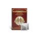 Herbs of the Caucasus Herbal collection No. 24 with thyroid disease - Buy Online on GoSupps.com