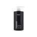 Kapous Mask for hair Professional moisturizing 750 ml - Buy Online on GoSupps.com