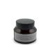 TatiA Whitening cream for skin ointment from age spots - Buy Online on GoSupps.com