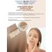 NNPTSTO Face cream Virta Fleur daytime with lifting effect - Buy Online on GoSupps.com