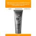 Alerana Pharma Care hair shampoo formula for you from you