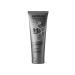Alerana Pharma Care hair shampoo formula for you from you - Buy Online on GoSupps.com
