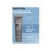 Alerana Pharma Care hair shampoo formula for you from you - Buy Online on GoSupps.com